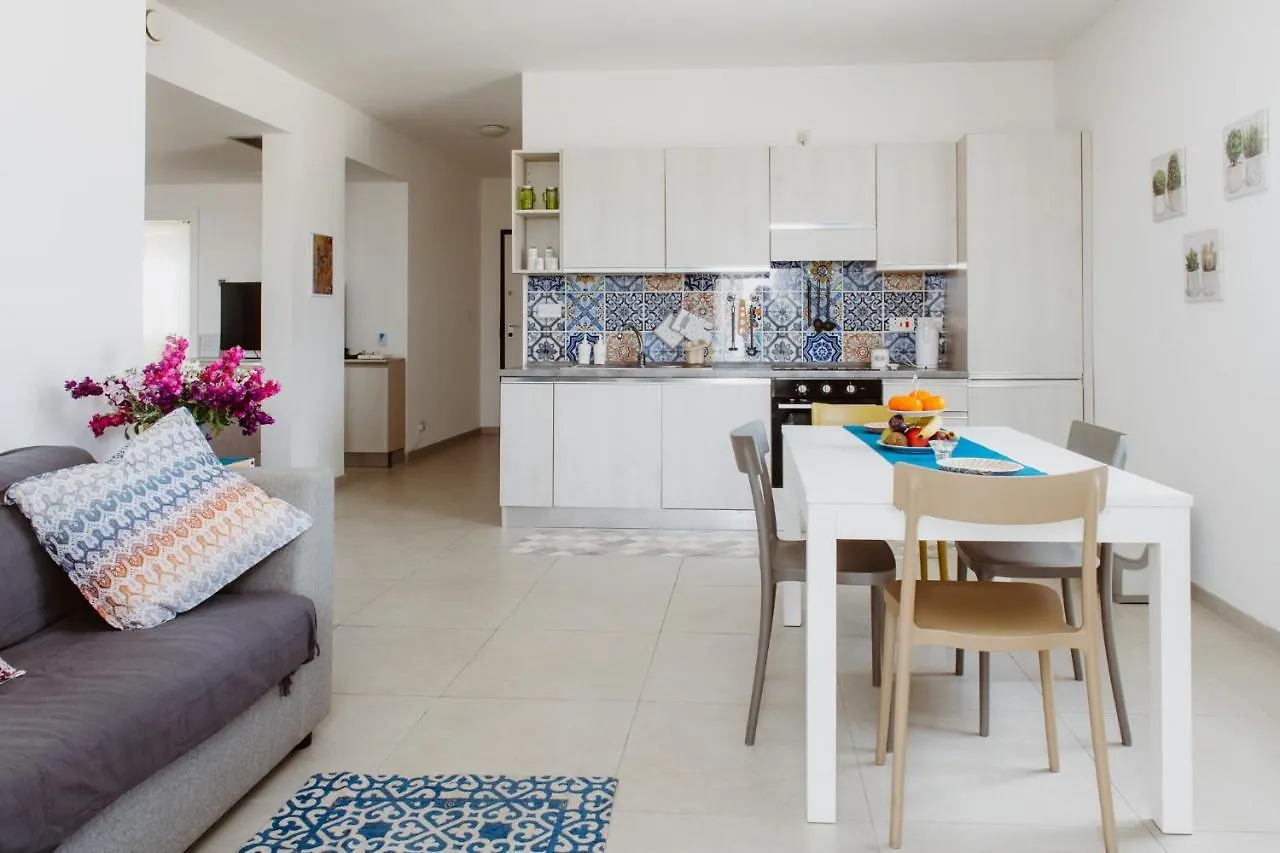 Sliema, Villa Savoia Luxury Apartment For 5 Guests Gzira