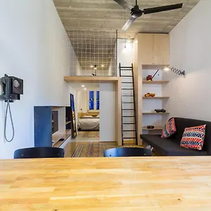 Quirky Gzira